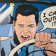 Image for article titled Watch the Actor Behind Back to the Future's Biff Utilize His Fame in a Fascinating Way